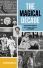 The Magical Decade - eBook