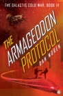 Armageddon Protocol - Book