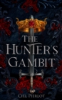 The Hunter's Gambit - Book