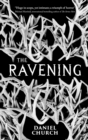 The Ravening - Book