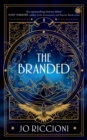 The Branded : The Branded Season, Book One - Book