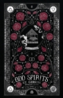 Odd Spirits - Book