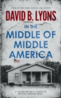 In The Middle of Middle America - Book