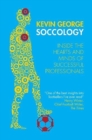 Soccology - Book