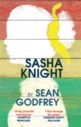 Sasha Knight - Book
