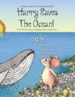 Harry Saves The Ocean! : Teaching children about plastic pollution and recycling. - Book