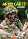 Army Cadet Yearbook Issue 1 - Book