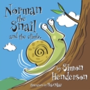 Norman the Snail : and The Climb - Book