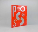 Process - Visual Journeys in Graphic Design - Book