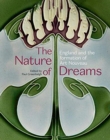 The Nature of Dreams : England and the Formation of Art Nouveau - Book
