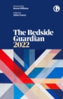 The Bedside Guardian 2022 - Book