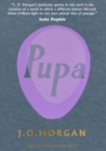 Pupa - Book