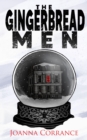 The Gingerbread Men - eBook