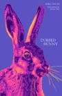 Cursed Bunny - Book