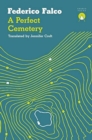 A Perfect Cemetery - Book