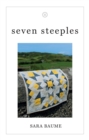 Seven Steeples - Book