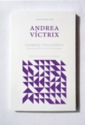 Andrea Victrix - Book