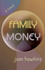 Family Money - eBook