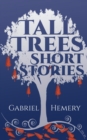 Tall Trees Short Stories : Volume 20 - eBook