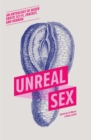 Unreal Sex - Book