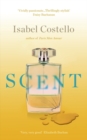 Scent - Book