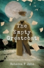 The Empty Greatcoat - eBook
