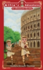 Alfie's Adventures in Ancient Rome - eBook