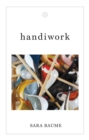 handiwork - eBook