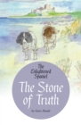 The Stone of Truth - Book