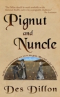 Pignut and Nuncle - Book