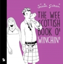 The Wee Book o' Winchin' : For Every Jock There's A Jessie - Book