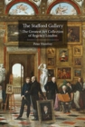 The Stafford Gallery : The Greatest Art Collection of Regency London - Book