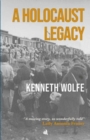 A Holocaust Legacy - Book