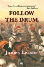Follow the Drum - Book