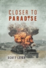 Closer to Paradise - Book