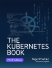The Kubernetes Book - eBook