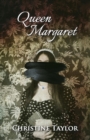 Queen Margaret - eBook