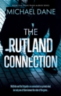 The Rutland Connection - eBook