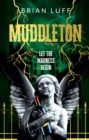 Muddleton - Book