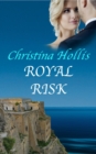 Royal Risk - eBook