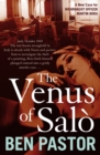 The Venus of Salo - eBook