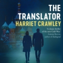 The Translator - eAudiobook