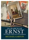 In Search of Ernst - eBook