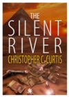 The Silent River - Book