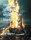 The Tempest : Made Super Super Easy - eBook