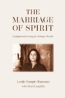 The Marriage of Spirit - eBook