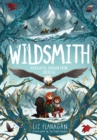Magical Mountain Rescue : Wildsmith #4 - Book