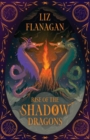 Rise of the Shadow Dragons - eBook