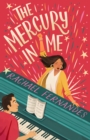 The Mercury in Me - eBook