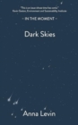 Dark Skies - Book